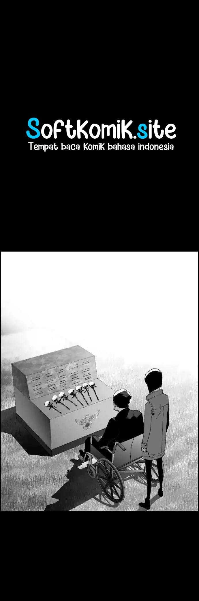 Terror Man Chapter 59 Gambar 15