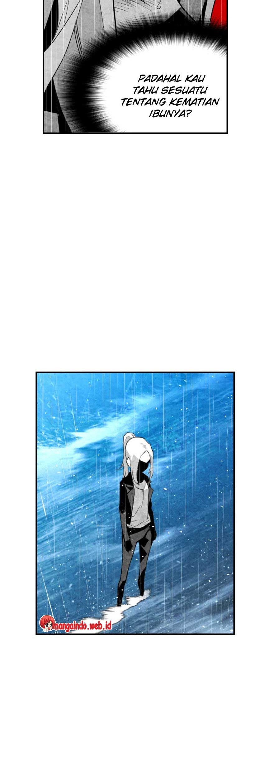 Terror Man Chapter 58 Gambar 25