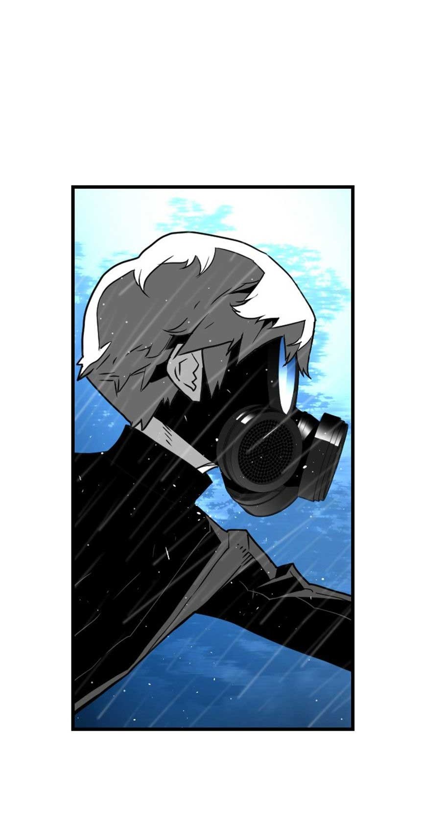 Terror Man Chapter 58 Gambar 26