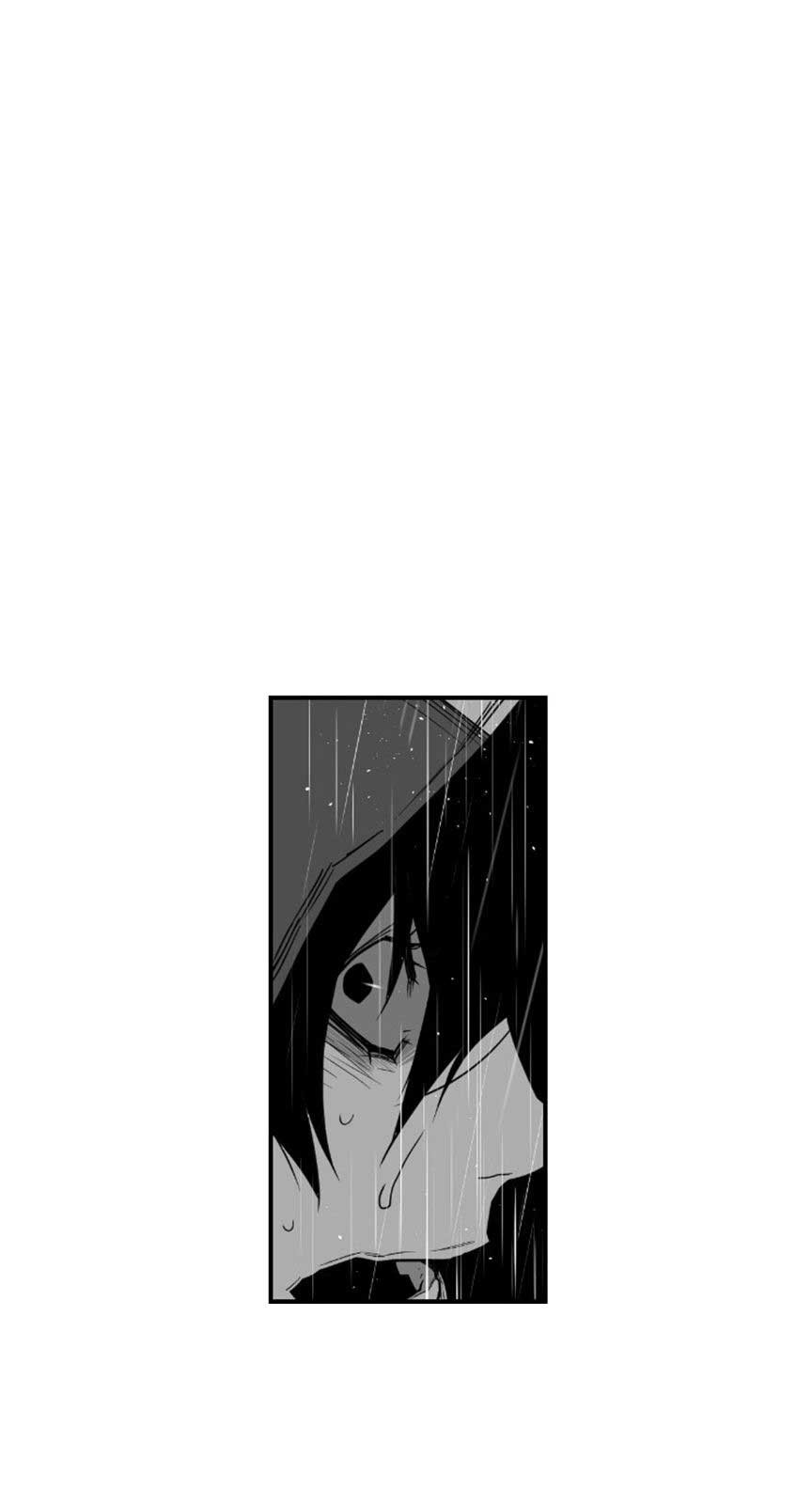 Terror Man Chapter 58 Gambar 29