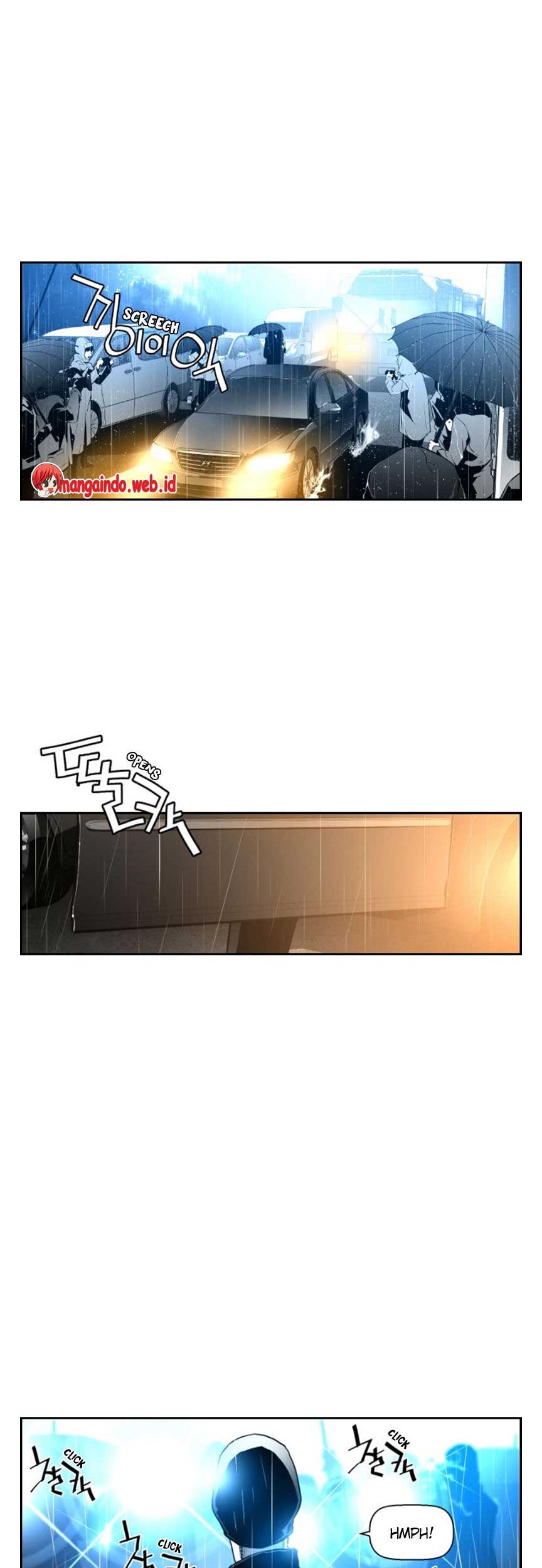 Terror Man Chapter 58 Gambar 34