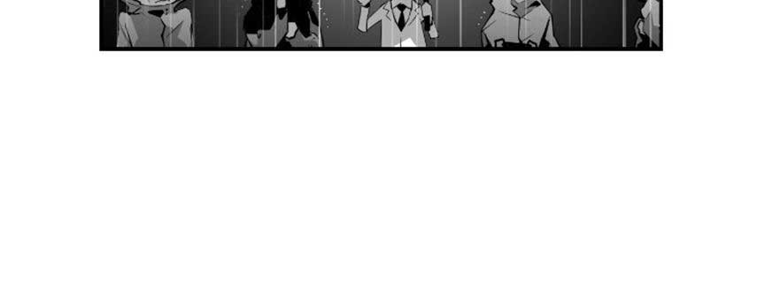 Terror Man Chapter 58 Gambar 38