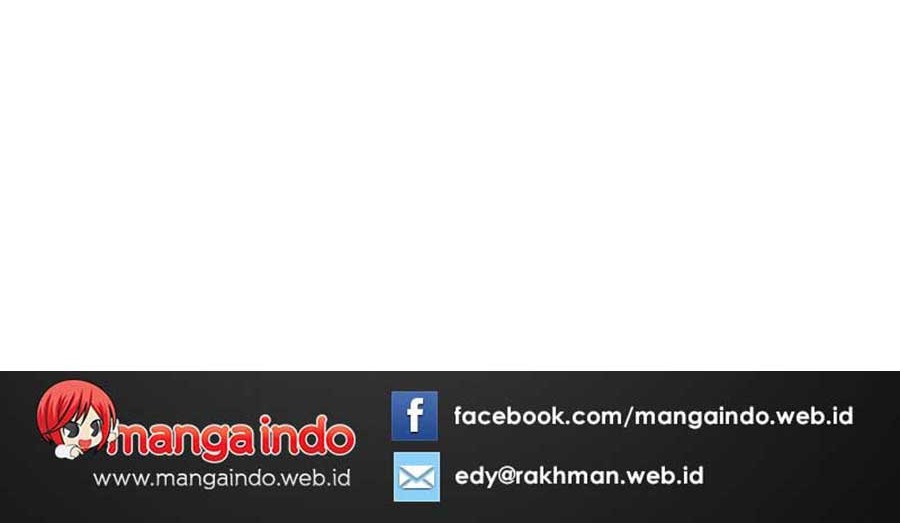Terror Man Chapter 58 Gambar 3