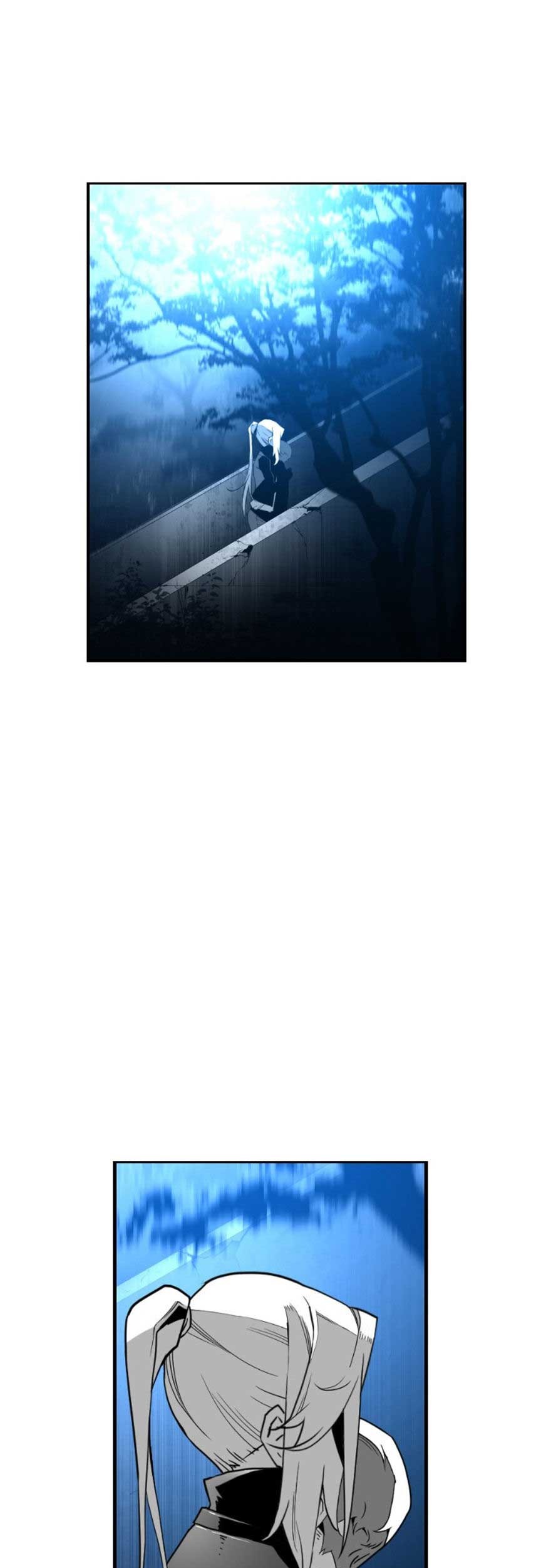 Terror Man Chapter 58 Gambar 9