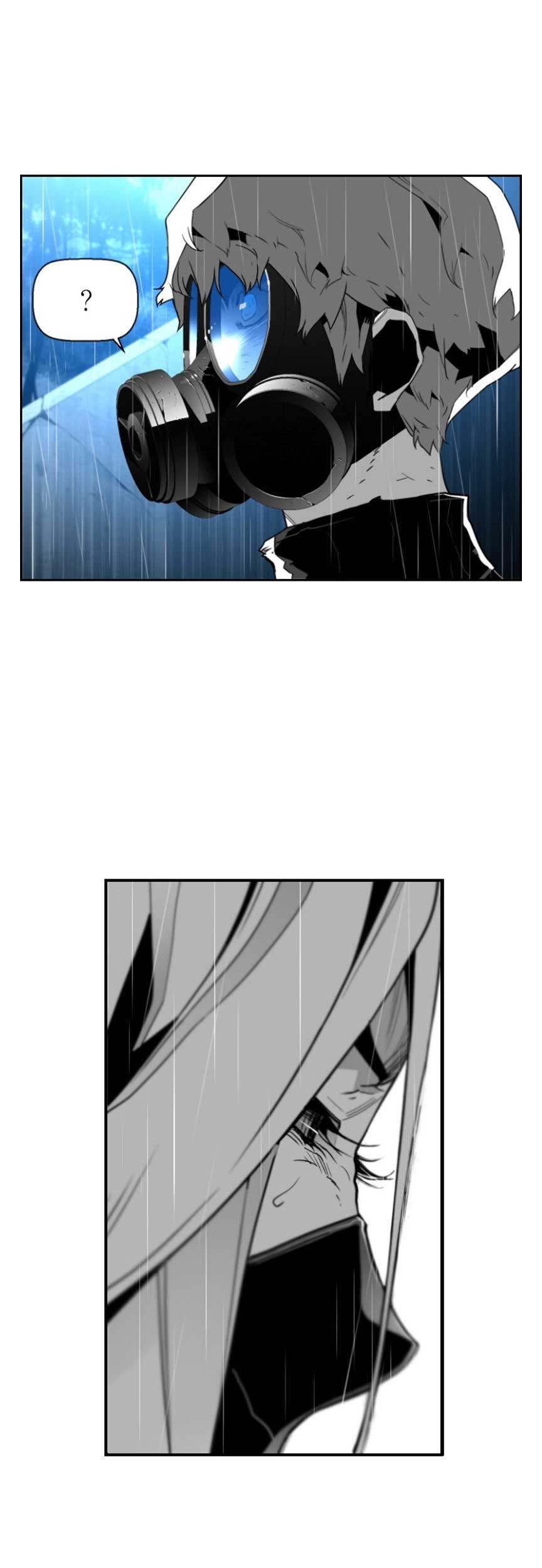 Terror Man Chapter 58 Gambar 15