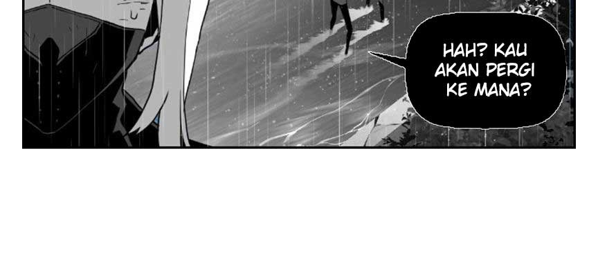 Terror Man Chapter 58 Gambar 21