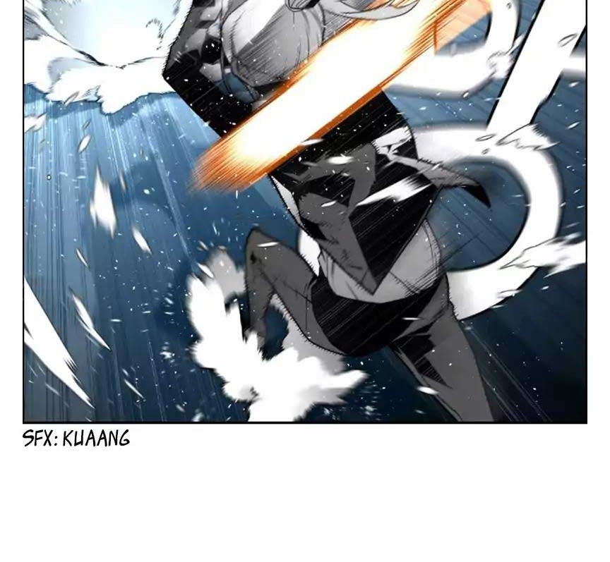 Terror Man Chapter 57 Gambar 27