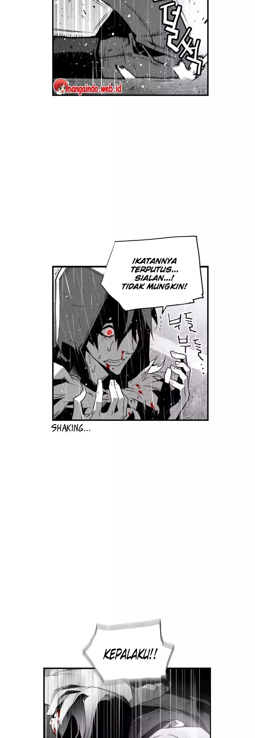 Terror Man Chapter 57 Gambar 29