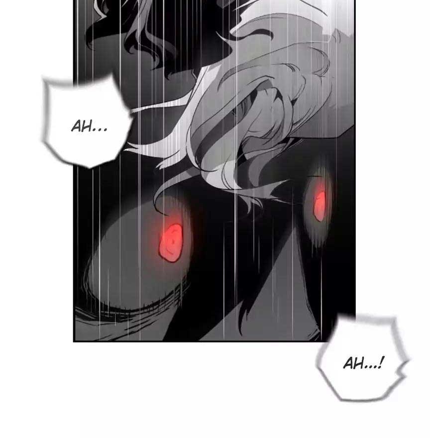 Terror Man Chapter 57 Gambar 30