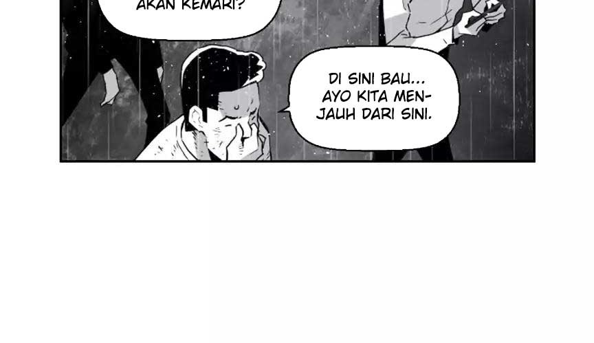 Terror Man Chapter 57 Gambar 39