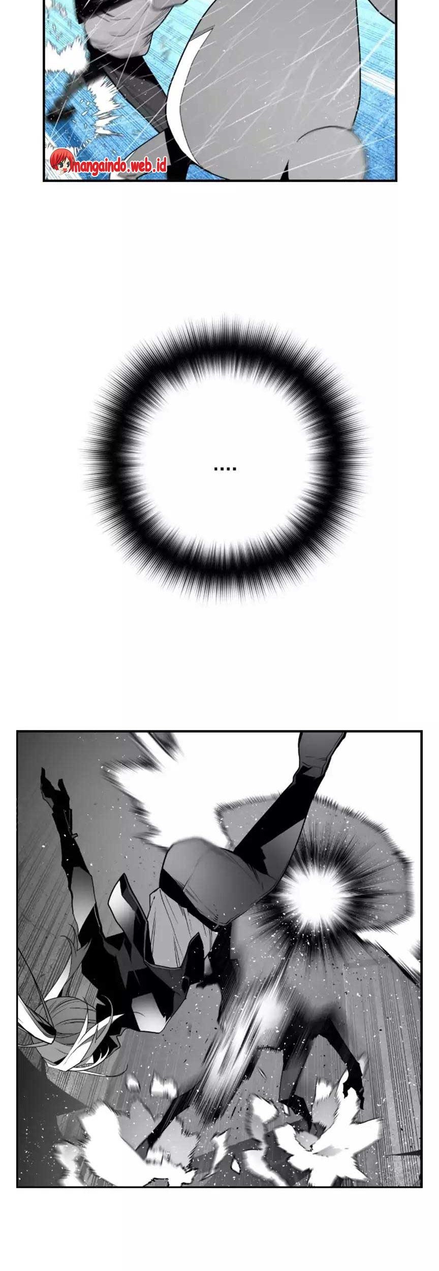 Terror Man Chapter 57 Gambar 47