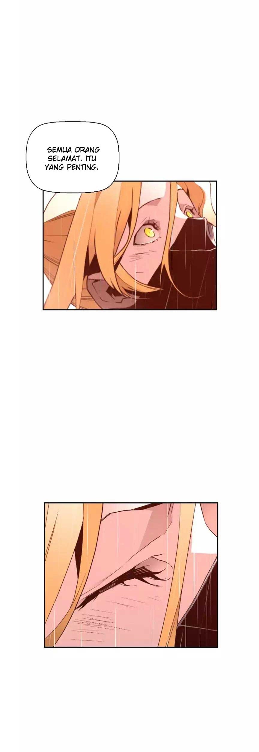 Terror Man Chapter 57 Gambar 50