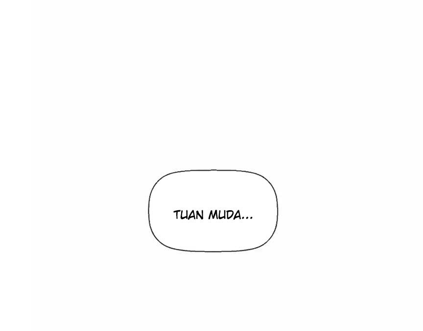 Terror Man Chapter 57 Gambar 51