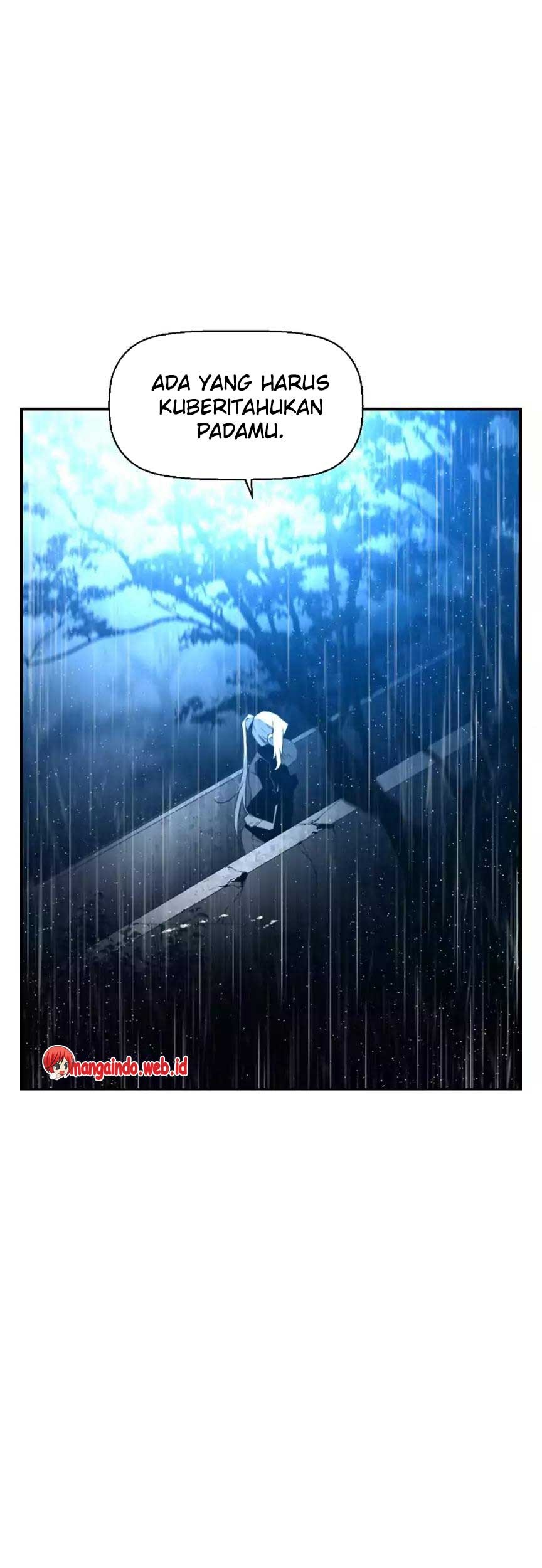 Terror Man Chapter 57 Gambar 52