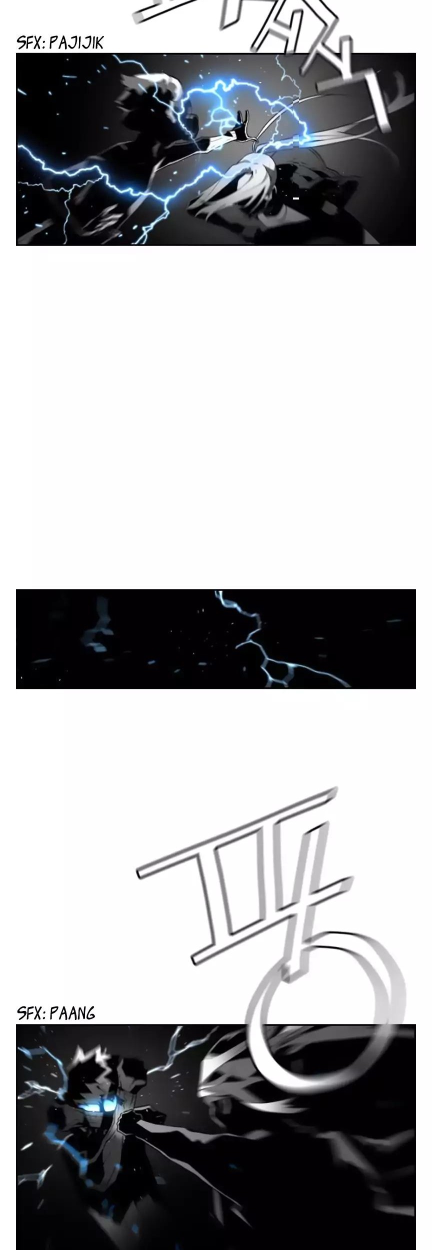 Terror Man Chapter 57 Gambar 3