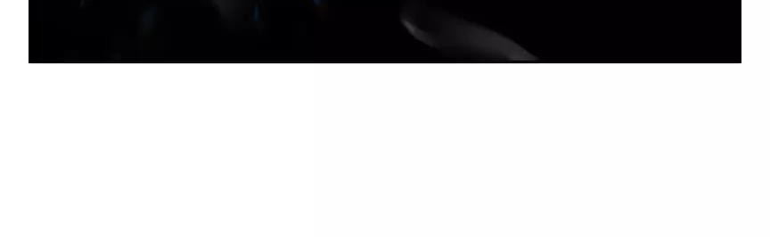 Terror Man Chapter 57 Gambar 4