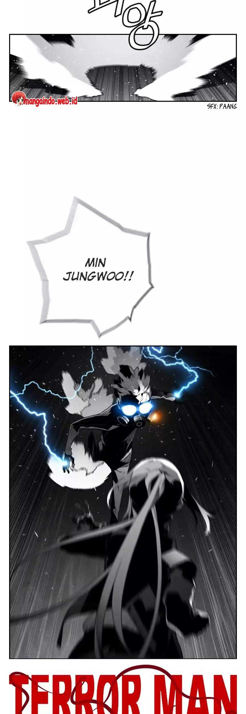 Terror Man Chapter 57 Gambar 6