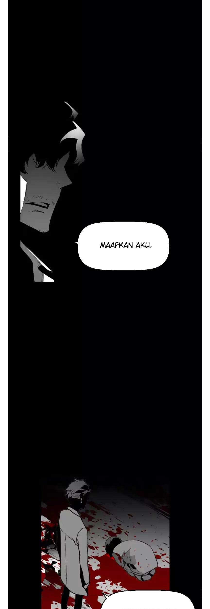 Terror Man Chapter 57 Gambar 10