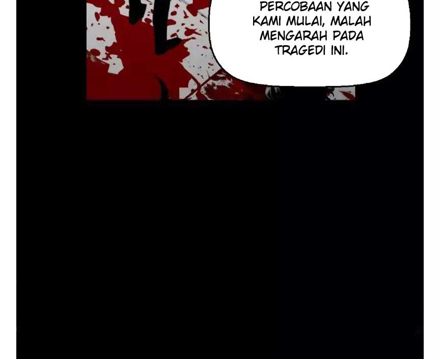Terror Man Chapter 57 Gambar 11