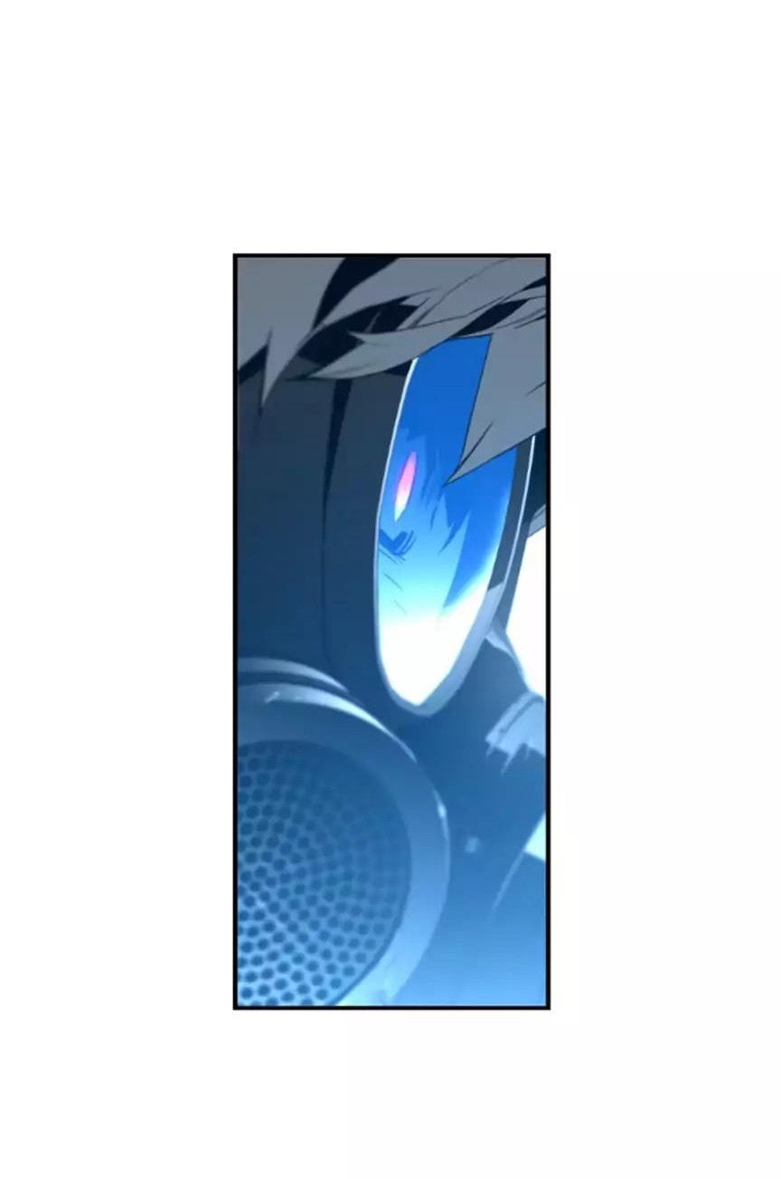 Terror Man Chapter 57 Gambar 19