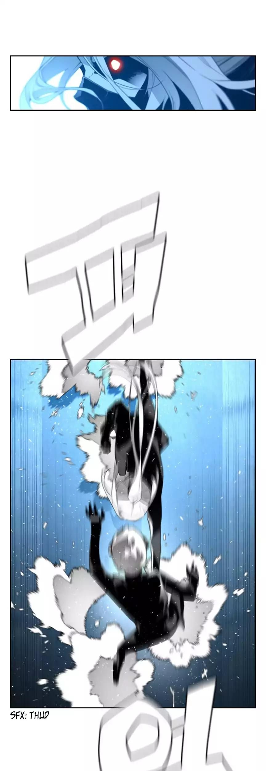 Terror Man Chapter 57 Gambar 20