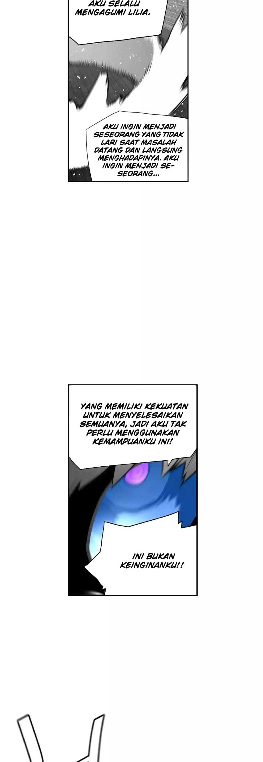 Terror Man Chapter 57 Gambar 23