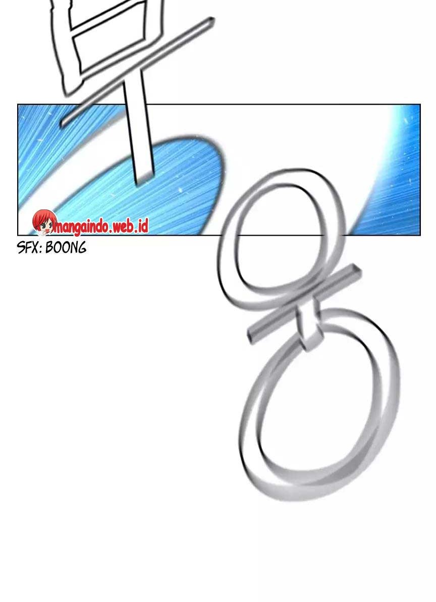 Terror Man Chapter 57 Gambar 24