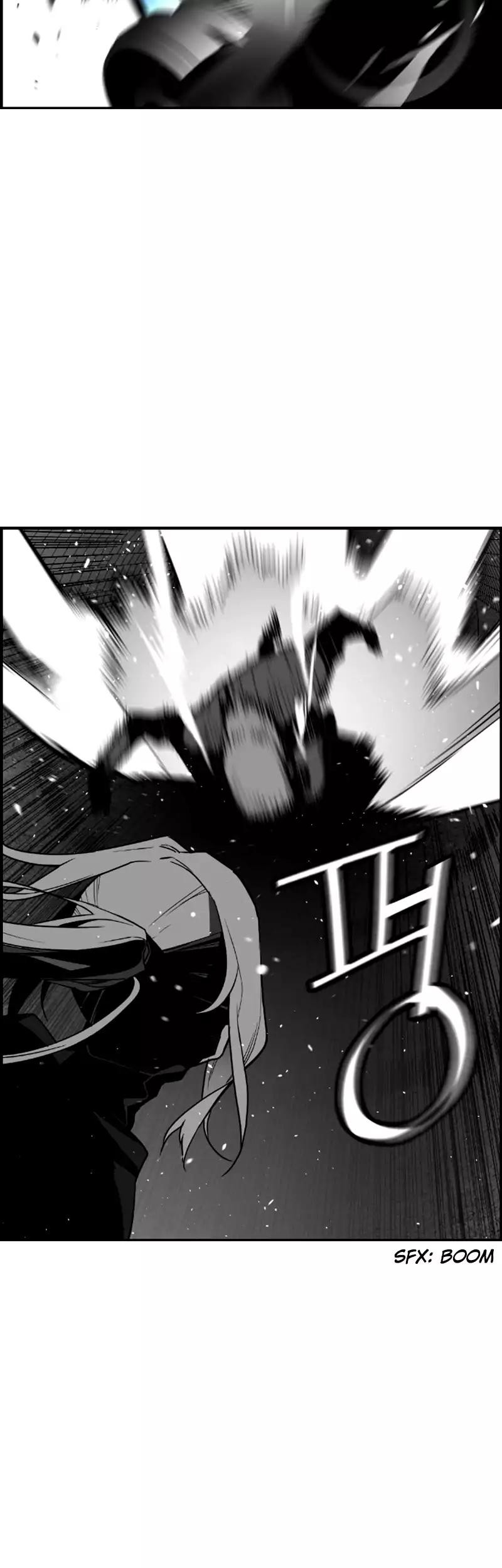 Terror Man Chapter 56 Gambar 34