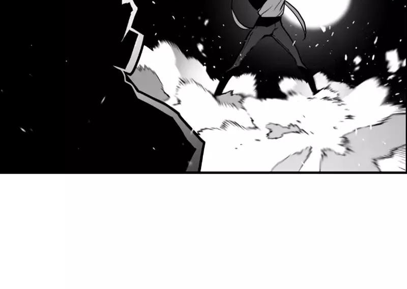 Terror Man Chapter 56 Gambar 36