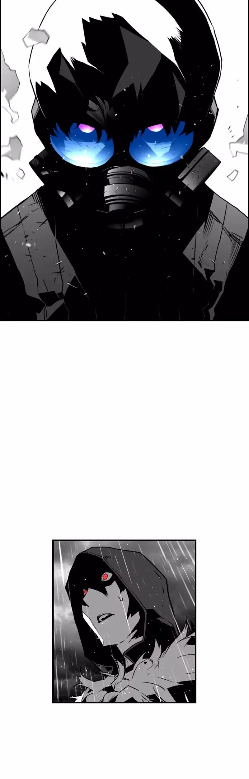 Terror Man Chapter 56 Gambar 38