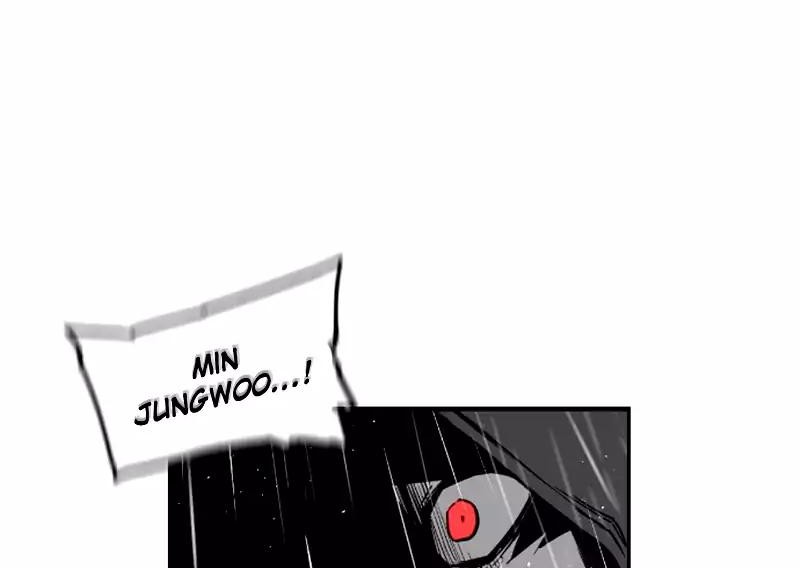 Terror Man Chapter 56 Gambar 39