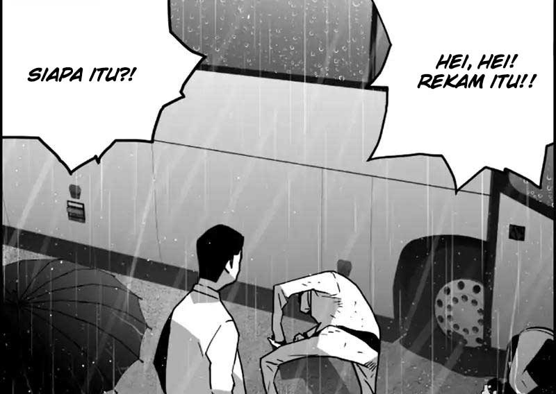 Terror Man Chapter 56 Gambar 48