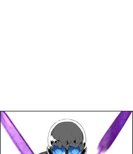 Terror Man Chapter 55 Gambar 19