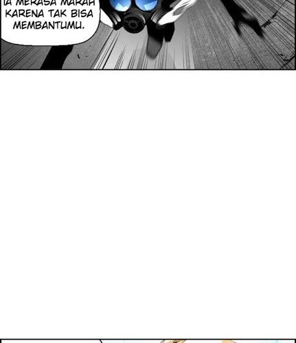 Terror Man Chapter 55 Gambar 27