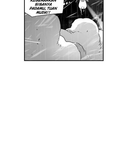 Baca Manhwa Terror Man Chapter 55 Gambar 2