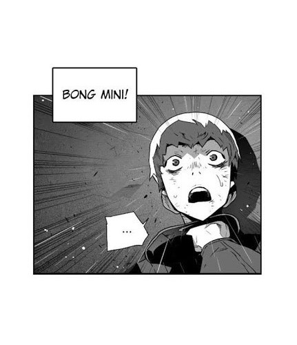 Terror Man Chapter 55 Gambar 7