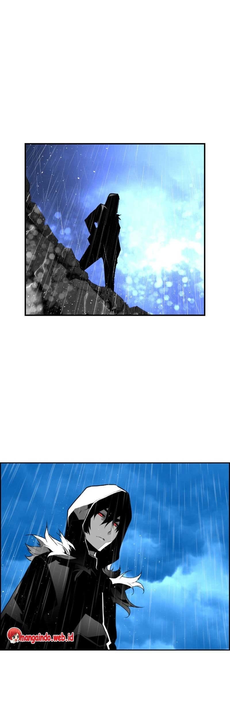 Terror Man Chapter 54 Gambar 19