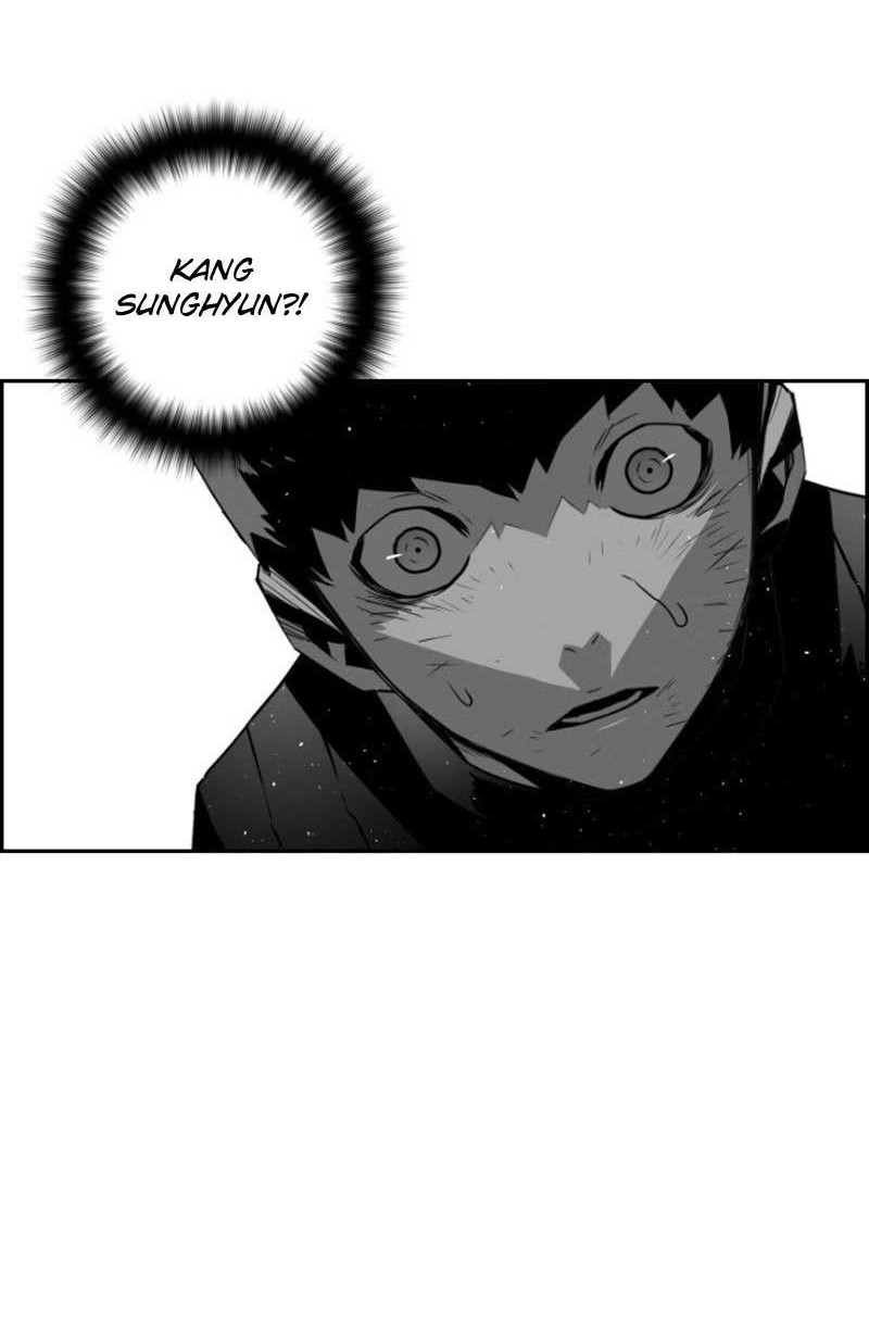Terror Man Chapter 54 Gambar 20