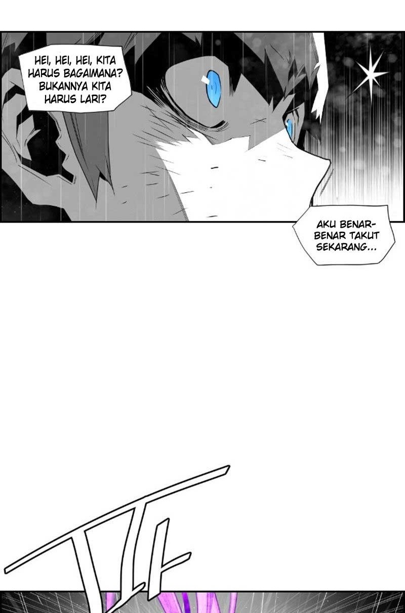 Terror Man Chapter 54 Gambar 22