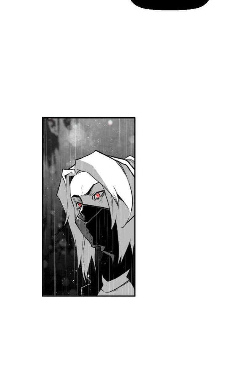 Terror Man Chapter 54 Gambar 26