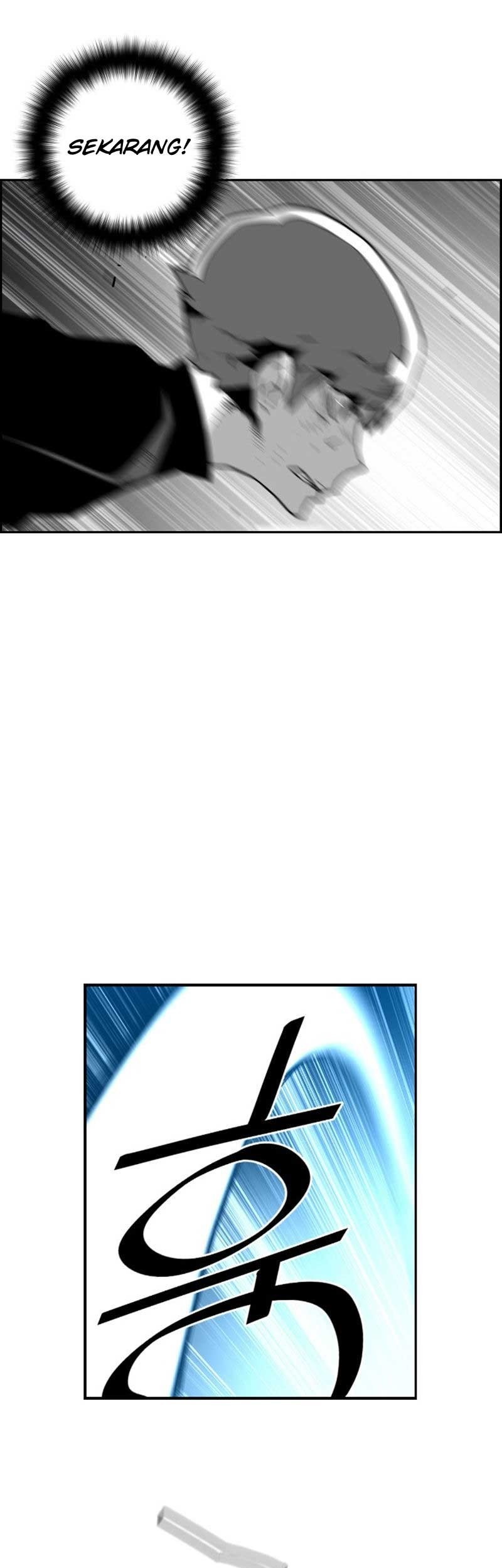 Terror Man Chapter 54 Gambar 37