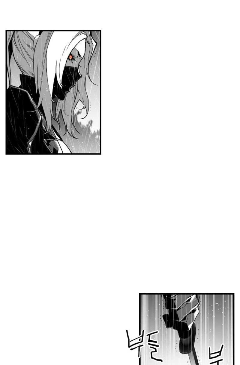 Baca Manhwa Terror Man Chapter 54 Gambar 2