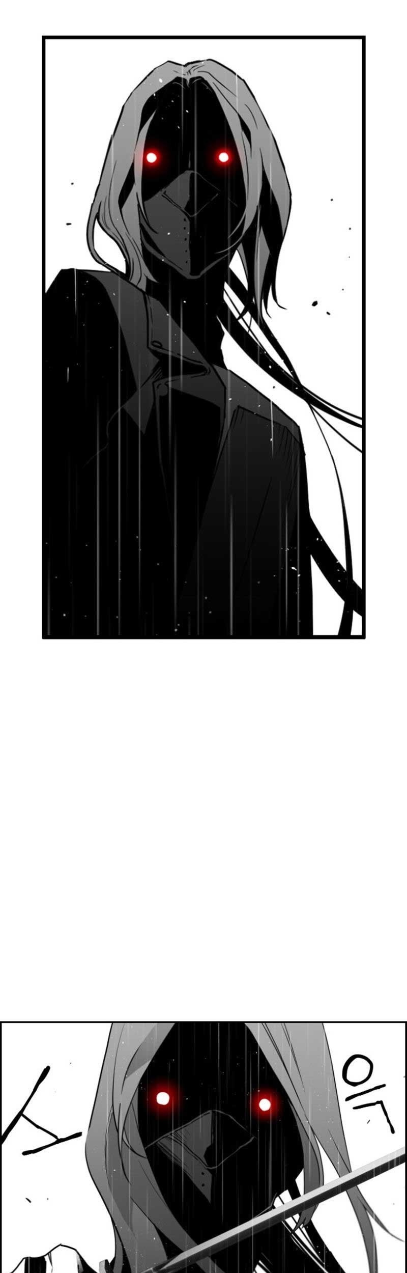 Terror Man Chapter 54 Gambar 43