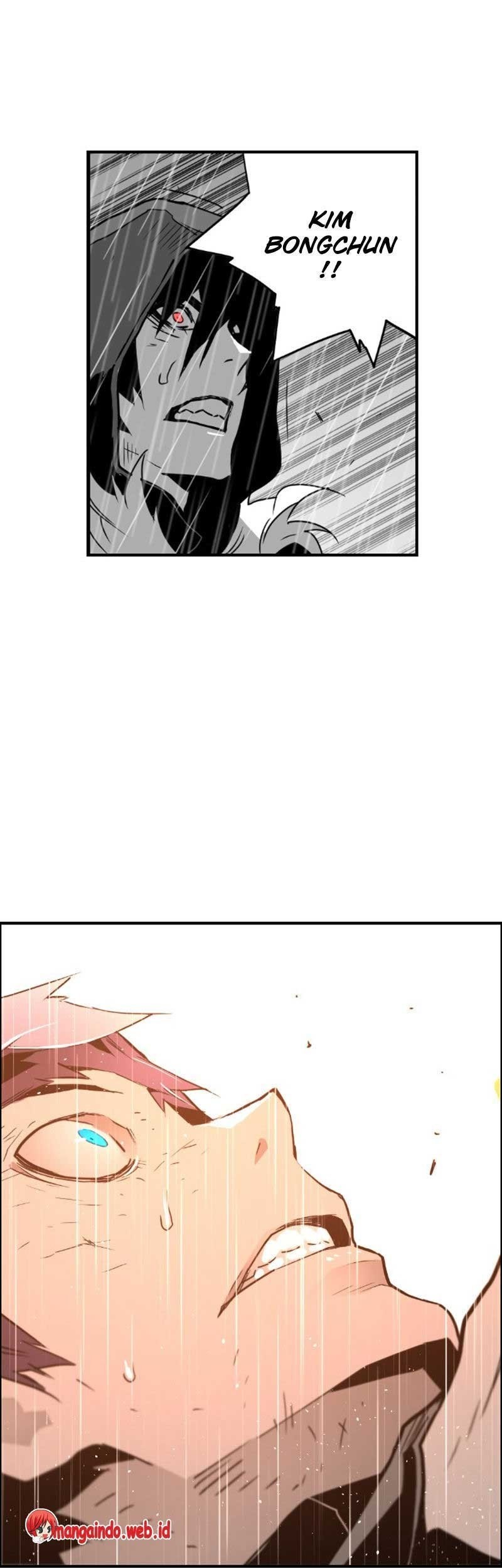 Terror Man Chapter 54 Gambar 48