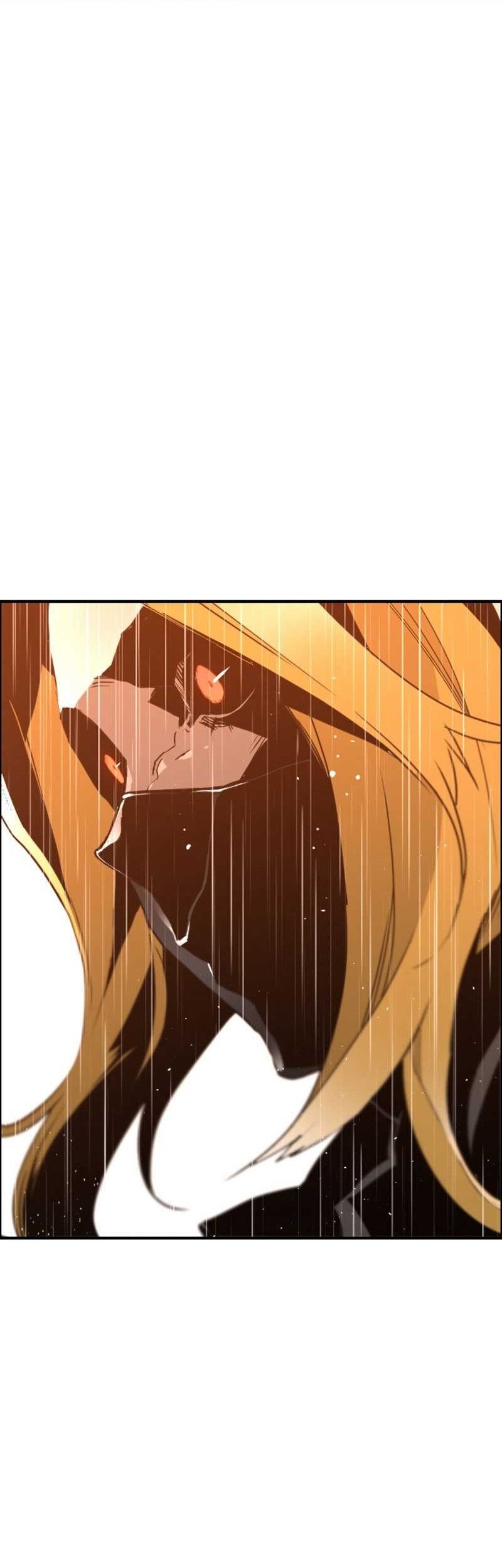 Terror Man Chapter 54 Gambar 49