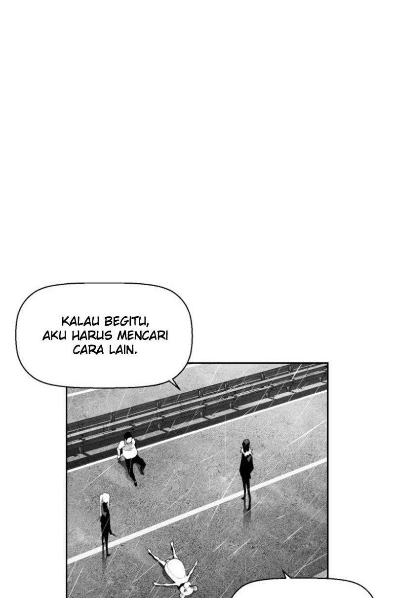 Terror Man Chapter 54 Gambar 5