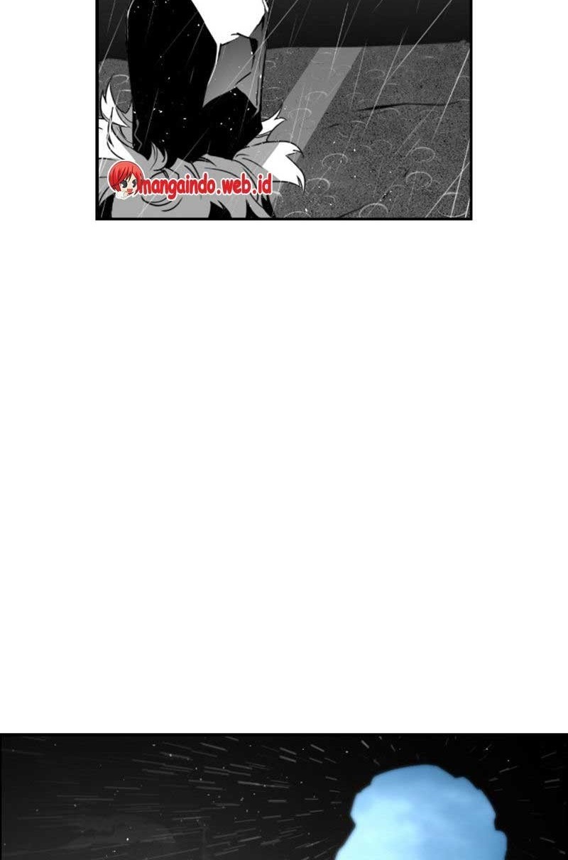 Terror Man Chapter 54 Gambar 7