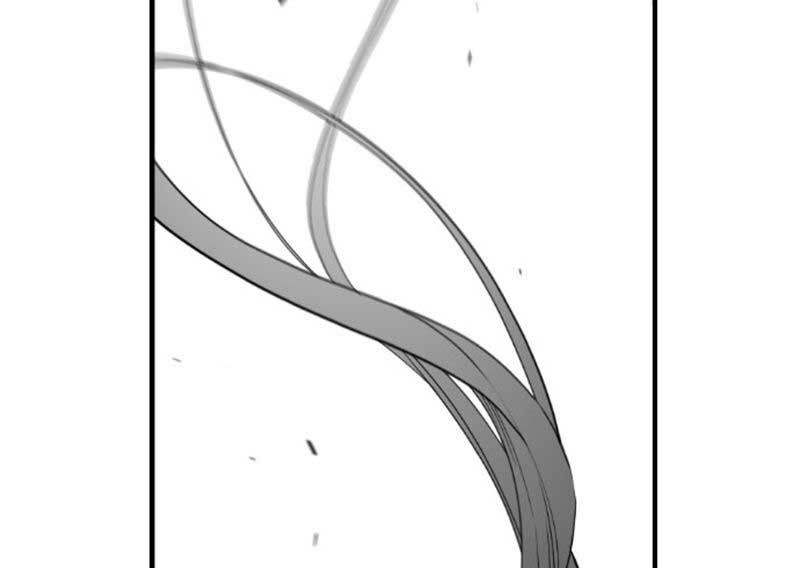 Terror Man Chapter 54 Gambar 10