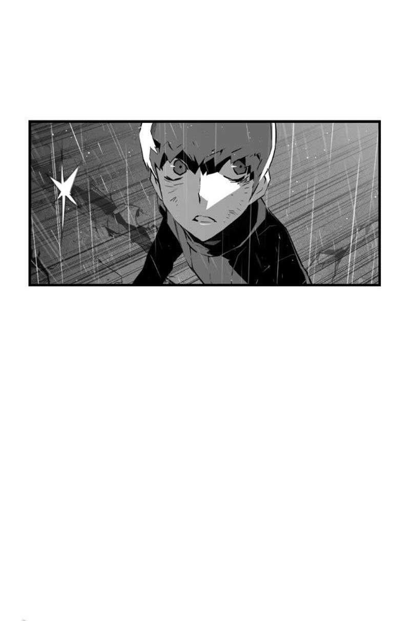 Terror Man Chapter 54 Gambar 12