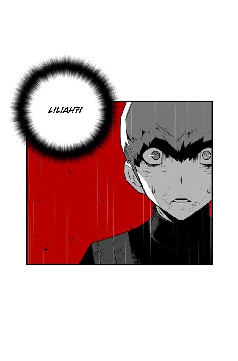 Terror Man Chapter 54 Gambar 16